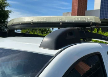 Homem perde R$ 3,5 mil após cair em golpe online