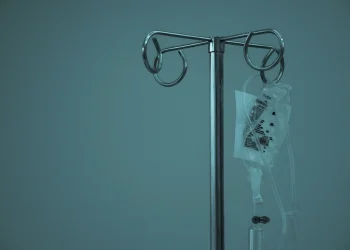 UTIs: taxa de ocupação nos leitos de isolamento adulto passam de 90% no Sul de SC