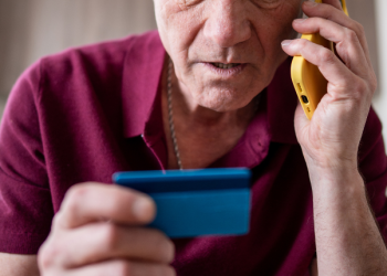 Polícia Civil de Braço do Norte lança campanha em vídeo para alertar sobre golpes de estelionato na região