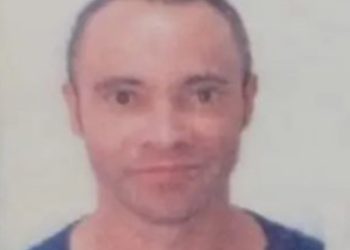 Ocorrências com mortes são registradas em três cidades