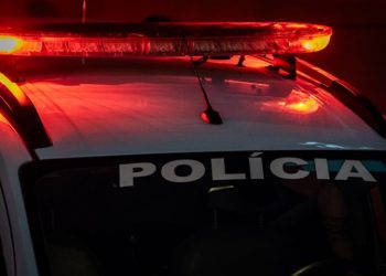 Motorista morre após mal súbito e acidente em estrada da região