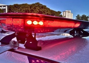 Criança morre após se afogar em açude na cidade de Sangão