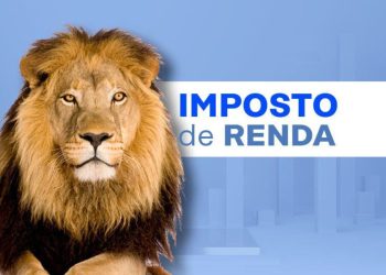 Comissão do Senado aprova projeto que isenta IR de quem ganha até R$ 5 mil