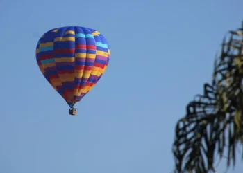 Anac certifica primeira empresa para voos de experimentação no país