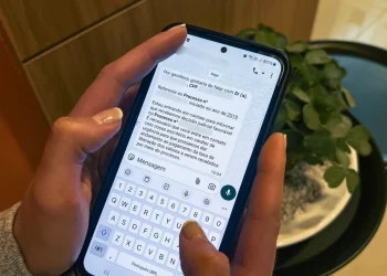 OAB alerta para aumento nos casos de ‘golpe do falso advogado’ no Sul de SC