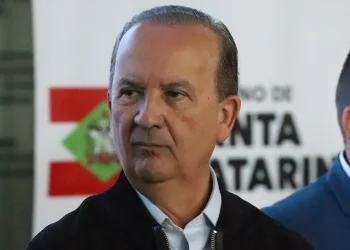 Polícia Civil deflagra operação para combater ameaças de morte contra governador