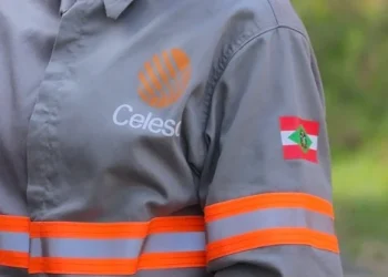 Celesc lamenta greve dos servidores e se manifesta sobre paralisações