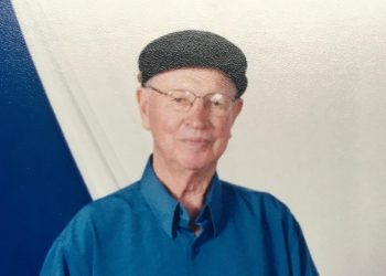 Câmara aprova denominação de Estrada Geral Guilherme Schulz em São Ludgero