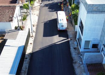 Comissão do Senado aprova projeto que isenta IR de quem ganha até R$ 5 mil