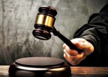 Homem que estuprou irmã e filmou é condenado