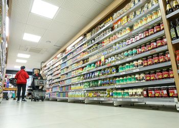 Santa Catarina é destaque em setores econômicos