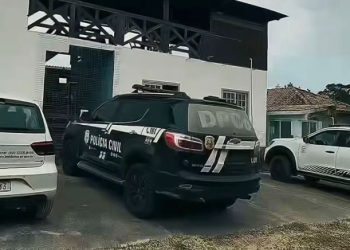 Clínica de reabilitação é interditada por suspeita de cárcere privado e maus-tratos