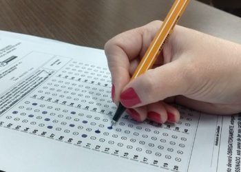 Santa Catarina abre concurso público com 511 vagas para a área da Saúde