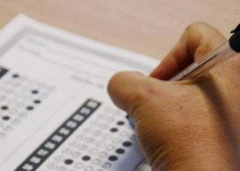 Prefeitura da região lança concurso público com salários de até R$ 10,7 mil