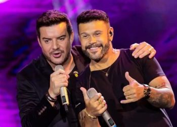 Shows gratuitos celebram os 60 anos do Complexo Termelétrico Jorge Lacerda