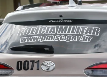 Homem é preso com quase um quilo de drogas pela Polícia Militar