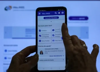 Quatro milhões de beneficiários do INSS devem fazer prova de vida