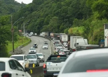 Criação de Frente Parlamentar sobre o Morro dos Cavalos deve ser oficializada em Criciúma