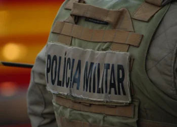 Jovem perde bebê após agressões do marido e denuncia caso às autoridades