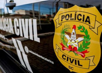 Armazém: Polícia confirma identidade de mulher encontrada morta às margens do Rio Capivari