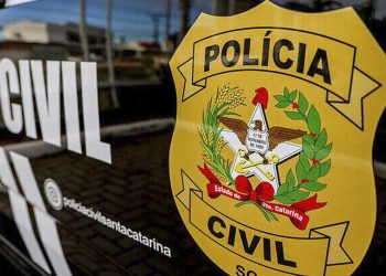 Acusados de agredir grávida e causar aborto são presos