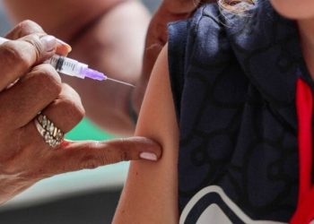 Dia D de multivacinação acontece neste sábado