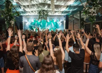 30ª Festa do Produto Colonial de São Martinho começa na próxima sexta-feira