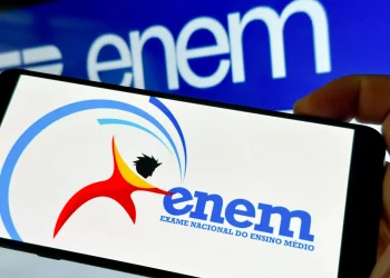 Enem 2025: locais de prova já podem ser consultados