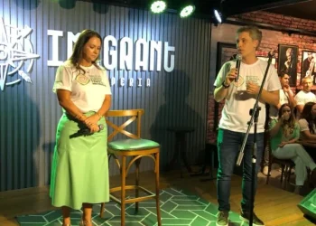 Acivale comemora 32 anos de fundação e fortalecimento do empreendedorismo