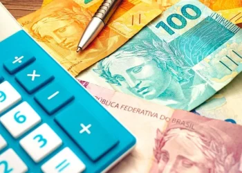 Inflação acelera para 0,48% em setembro com pressão de energia elétrica