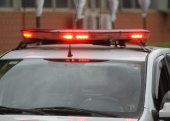 Mulheres brigam em creche de Braço do Norte e caso vai parar na polícia