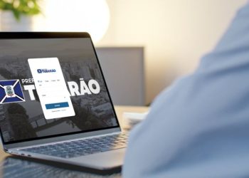 Prefeitura alerta para golpes usando o nome do Telemedicina Tubarão