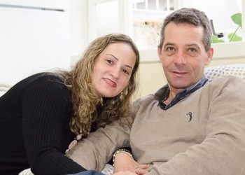 Foragido por participação na morte de empresária é preso