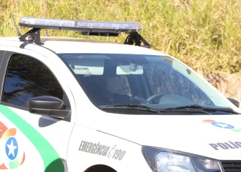 Discussão entre mãe e filha termina em agressões e ameaças