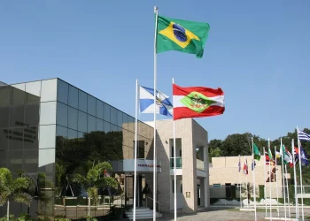 Santa Catarina voltará a ter representante na Série A em 2026