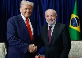 Trump retira tarifa de 40% sobre café e carne brasileiros