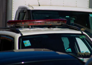 Braço do Norte: trabalhador chama polícia após receber ligação com ameaças de morte