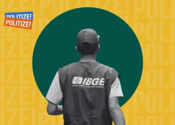 Veja os nomes e sobrenomes mais populares do Brasil