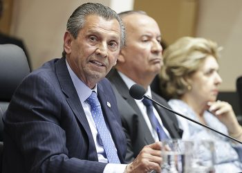 Lei das Apaes completa 20 anos de conquistas em Santa Catarina