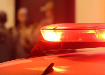 Homem é encontrado morto dentro de casa