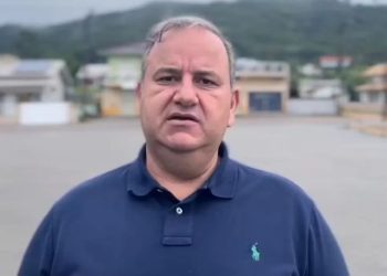 Justiça confirma condenação de ex-prefeito por desvio de recursos públicos