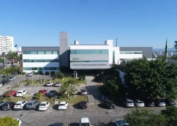 Geração de empregos no Sul do Estado mostra reação em outubro