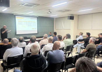 Tigre planeja gastar mais de R$ 30 milhões no futebol em 2026