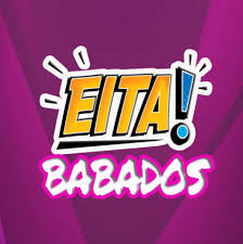 Bruna Surfistinha 2 irá mergulhar no mundo do conteúdo adulto online