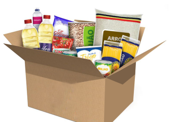 Tubarão: valor da cesta básica pode ter variação de até 37,45%