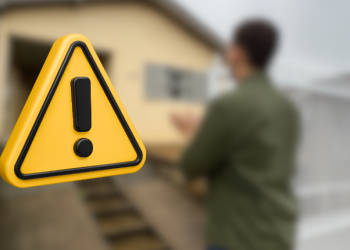 Golpistas estão se passando por servidores da saúde em São Ludgero