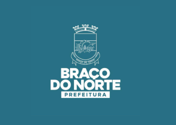 Confira o funcionamento dos serviços durante o recesso de fim de ano em Braço do Norte