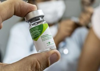 Saúde emite alerta sobre nova variante da Influenza