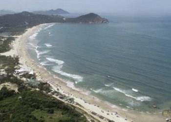 Imóvel em área de preservação permanente fica isento de IPTU