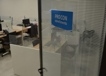 Procon de Tubarão lança nova ferramenta digital para denúncias anônimas